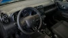 Citroën C3 Aircross 1.5 BLUEHDI 81KW SHINE 5P
