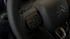 Citroën C3 Aircross 1.5 BLUEHDI 81KW SHINE 5P