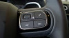 Citroën C3 Aircross 1.5 BLUEHDI 81KW SHINE 5P