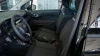 Citroën C3 Aircross 1.5 BLUEHDI 81KW SHINE 5P