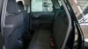 Citroën C3 Aircross 1.5 BLUEHDI 81KW SHINE 5P