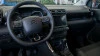 Citroën C3 Aircross 1.5 BLUEHDI 81KW SHINE 5P
