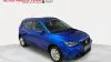 Seat Arona 1.0 TSI 81kW (110CV) Style