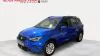 Seat Arona 1.0 TSI 81kW (110CV) Style