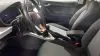 Seat Arona 1.0 TSI 81kW (110CV) Style