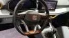 Seat Arona 1.0 TSI 81kW (110CV) Style