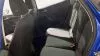 Seat Arona 1.0 TSI 81kW (110CV) Style