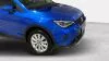 Seat Arona 1.0 TSI 81kW (110CV) Style