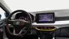 Seat Arona 1.0 TSI 81kW (110CV) Style