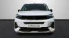 Opel Combo XL GS 130 Cv 1.5 Td S/S AT8 €6.4