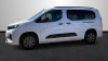 Opel Combo XL GS 130 Cv 1.5 Td S/S AT8 €6.4