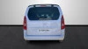 Opel Combo XL GS 130 Cv 1.5 Td S/S AT8 €6.4