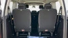 Opel Combo XL GS 130 Cv 1.5 Td S/S AT8 €6.4