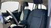 Opel Combo XL GS 130 Cv 1.5 Td S/S AT8 €6.4