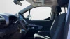Opel Combo XL GS 130 Cv 1.5 Td S/S AT8 €6.4
