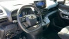 Opel Combo XL GS 130 Cv 1.5 Td S/S AT8 €6.4