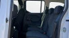 Opel Combo XL GS 130 Cv 1.5 Td S/S AT8 €6.4