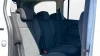 Opel Combo XL GS 130 Cv 1.5 Td S/S AT8 €6.4