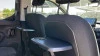 Opel Combo XL GS 130 Cv 1.5 Td S/S AT8 €6.4