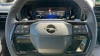 Opel Combo XL GS 130 Cv 1.5 Td S/S AT8 €6.4