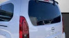 Opel Combo XL GS 130 Cv 1.5 Td S/S AT8 €6.4