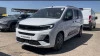 Opel Combo XL GS 130 Cv 1.5 Td S/S AT8 €6.4