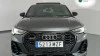 Audi Q3 Sportback 45 TFSI 169kW (230CV) S tronic Quattro