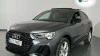 Audi Q3 Sportback 45 TFSI 169kW (230CV) S tronic Quattro