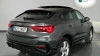 Audi Q3 Sportback 45 TFSI 169kW (230CV) S tronic Quattro