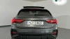 Audi Q3 Sportback 45 TFSI 169kW (230CV) S tronic Quattro