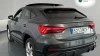 Audi Q3 Sportback 45 TFSI 169kW (230CV) S tronic Quattro