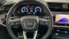 Audi Q3 Sportback 45 TFSI 169kW (230CV) S tronic Quattro