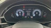 Audi Q3 Sportback 45 TFSI 169kW (230CV) S tronic Quattro