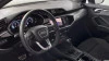 Audi Q3 Sportback 45 TFSI 169kW (230CV) S tronic Quattro