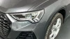 Audi Q3 Sportback 45 TFSI 169kW (230CV) S tronic Quattro