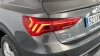 Audi Q3 Sportback 45 TFSI 169kW (230CV) S tronic Quattro