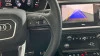Audi Q3 Sportback 45 TFSI 169kW (230CV) S tronic Quattro