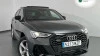 Audi Q3 Sportback 45 TFSI 169kW (230CV) S tronic Quattro