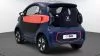 XEV YOYO FORTWO minicoche BEV 18KWH EQ COUPE BATTERY 3P