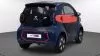 XEV YOYO FORTWO minicoche BEV 18KWH EQ COUPE BATTERY 3P