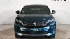 Peugeot 3008 1.2 PureTech 96KW S&S Allure Pack Peugeot 3008 1.2 PureTech 96KW S&S Allure Pack