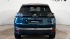 Peugeot 3008 1.2 PureTech 96KW S&S Allure Pack Peugeot 3008 1.2 PureTech 96KW S&S Allure Pack