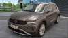 Volkswagen T-Roc "Más" 1.5 TSI 110kW (150CV) DSG