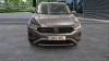 Volkswagen T-Roc "Más" 1.5 TSI 110kW (150CV) DSG