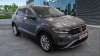 Volkswagen T-Roc "Más" 1.5 TSI 110kW (150CV) DSG
