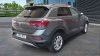 Volkswagen T-Roc "Más" 1.5 TSI 110kW (150CV) DSG