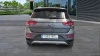 Volkswagen T-Roc "Más" 1.5 TSI 110kW (150CV) DSG