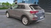 Volkswagen T-Roc "Más" 1.5 TSI 110kW (150CV) DSG