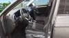 Volkswagen T-Roc "Más" 1.5 TSI 110kW (150CV) DSG