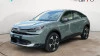 Citroën C4 Hybrid 145 ë-DCS6 Plus